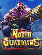 วิธีเล่น xo slot 777 สนุกง่ายได้กำไร