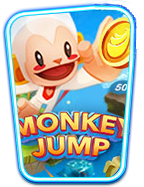 xo slot 899โปร เกม สล็อต: รีวิวสุดมันส์