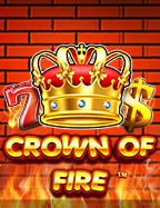 xo slot 168เกม สล็อต super ufa: เล่นง่าย ได้เงินจริง